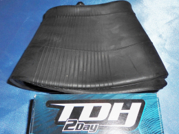 air chamber tire for scooter 50cc