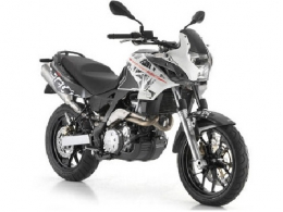 Moto APRILIA PEGASO 650, 650 Factory, Strada, Dorsoduro, Trail...