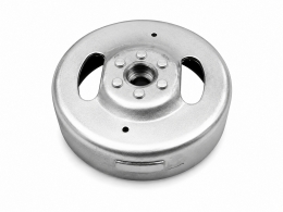 Rotors d'allumage Peugeot 103 origine et racing | RRD
