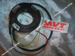 Ignition Stator Peugeot 103