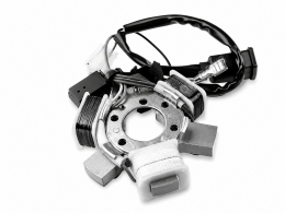 Stators d'allumage Peugeot 103 origine et racing | RRD