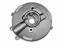 Platines d'allumage Peugeot 103 origine et adaptables | RRD