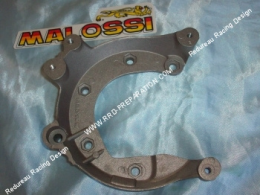 Spare parts for motor casings Peugeot 103
