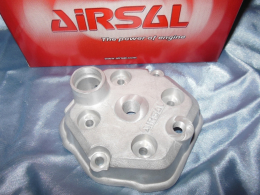 Cylinder head of replacement for kit 70 / 80cc for piaggio liquid