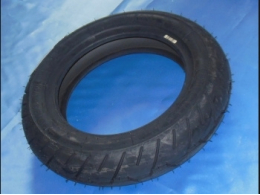Tire 10 inches for scooter 50cc