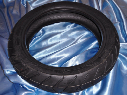 9-inch tire for scooter 50cc
