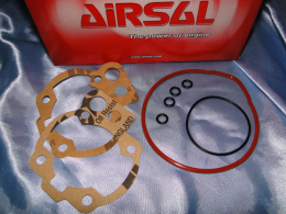 Replacement seals for kit 50cc MINARELLI AM6