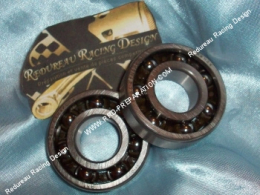 gearbox bearings for MINARELLI AM6