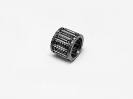 Cages à aiguille kit 50cc MBK 51