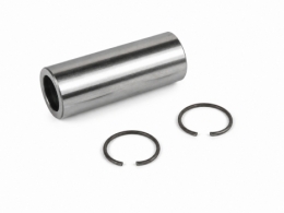 Axe - clips de piston 50cc MBK 51