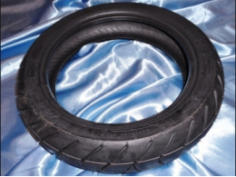 8-inch tire for maxi scooter