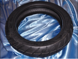 9-inch tire for maxi scooter