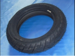 10-inch tire for maxi scooter