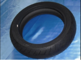 13-inch tire for maxi scooter