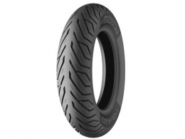 Tire 11 inches for scooter 50cc