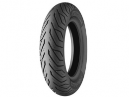 11-inch tire for maxi scooter