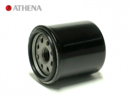 oil filters, air filter, care and maintenance ... Motorcycle APRILIA PEGASO