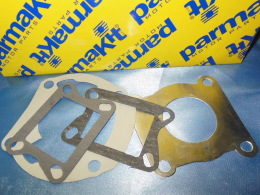 gaskets packs for kit / high engine 50cc HONDA MB, MT, MTX, MBX, NSR R ...