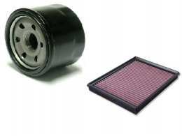 oil filters, air filter, care and maintenance ... for motorcycle DIAVEL, DIAVEL AMG DIAVEL CARBON ...