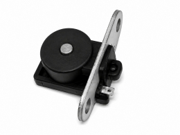 Accessoires et pièces diverses d'allumage Peugeot 103 | RRD