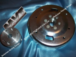 Rotor for lightings MBK 51 / av10 motobecane
