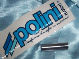 Axe de piston kit 70 / 80cc Peugeot 103