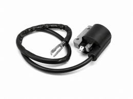 Bobine haute tension de rechange allumage MBK 51