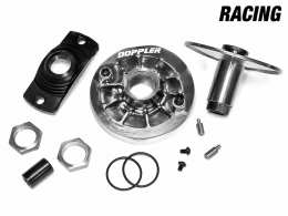 Pièces détachées variateur RACING Peugeot 103
