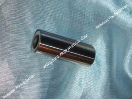 Eje de recambio Ø12mm para kit pistones 70/80cc Peugeot fox y Honda wallaroo