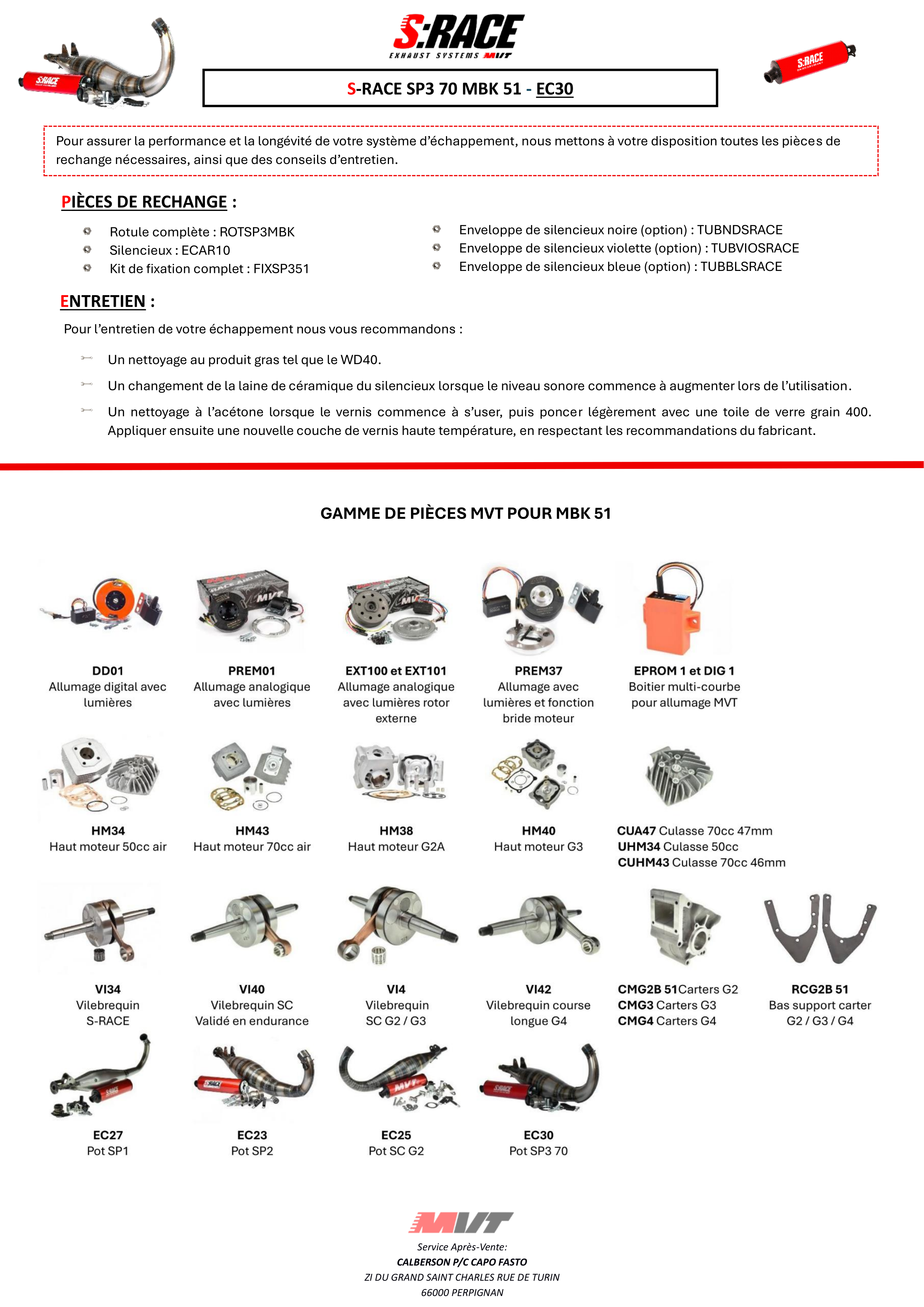NOTICE EC30 - VERSO - IMAGE.png