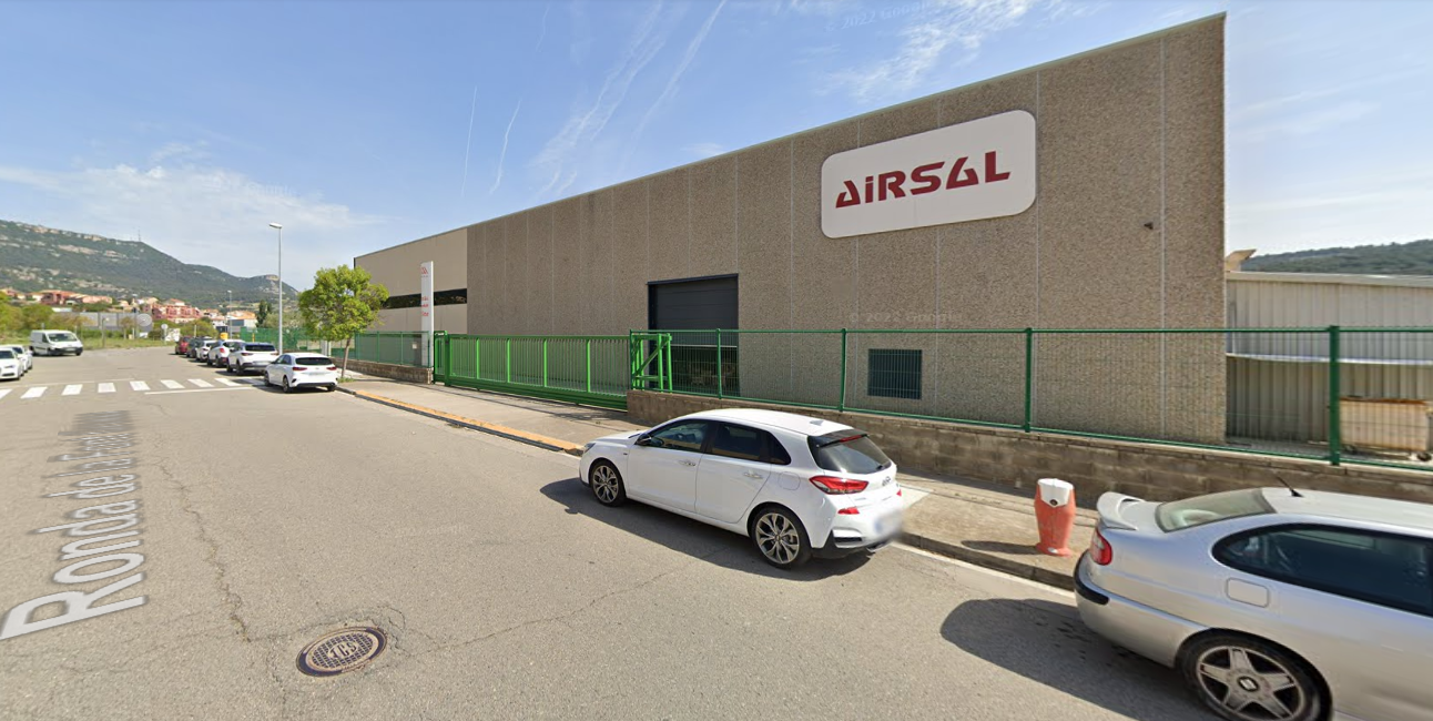 Capture d’écran 2025-12-17 135736.png