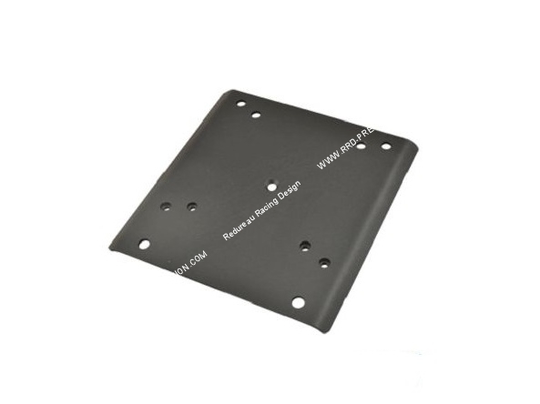 support, top case, scooter, medley, 125, adaptable, piaggio shad