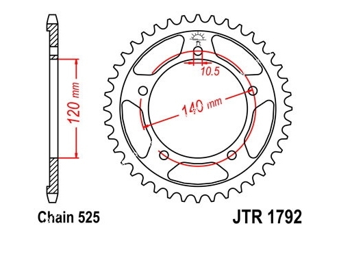 Couronne francia equipamiento moto SUZUKI GSR TRIUMPH BONNEVILLE Photo de la couronne france equipement pour moto SUZUKI GSXR, STORM, bonneville, speed
