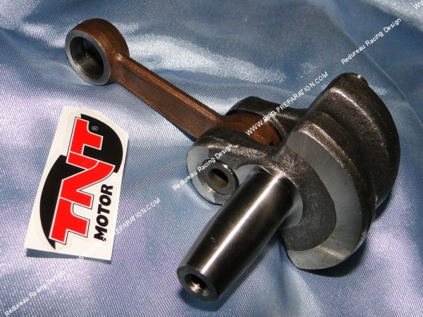 coté vilebrequin tnt pocket bike