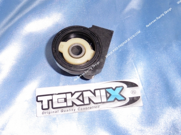 démultiplicateur teknix pour scooter chinois