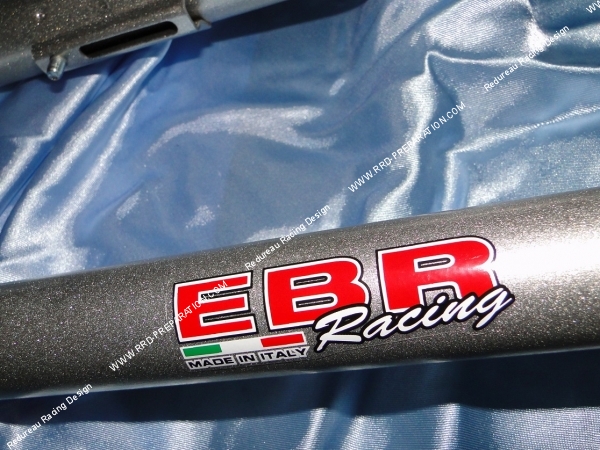 fourche ebr racing peugeot fox
