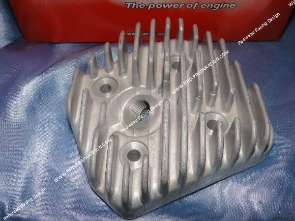 culasse 46mm kit 70cc airsal scooter peugeot air avant 2007 trekker tkr speedfight