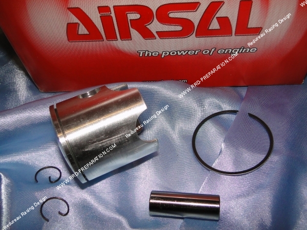 piston mbk 51 airsal 70 75cc mbk 51