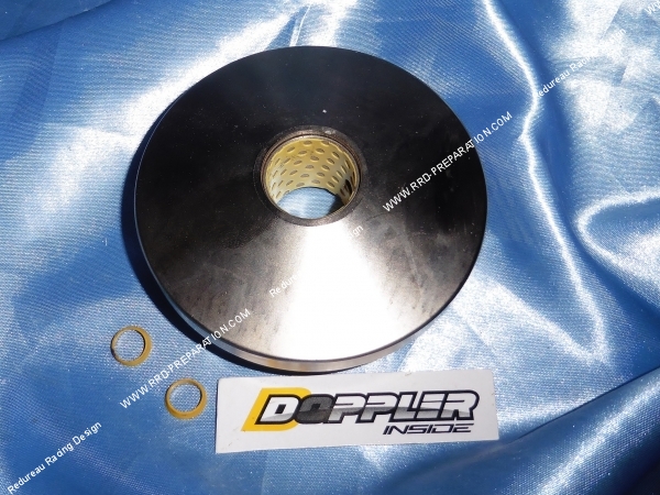 joue mobile doppler pour mbk 51 et PEUGEOT 103