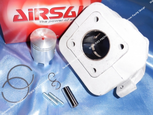 kit airsal 50cc kymco, sym 50cc