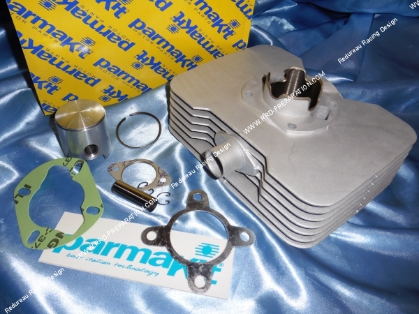 pipe sachs parmakit admission