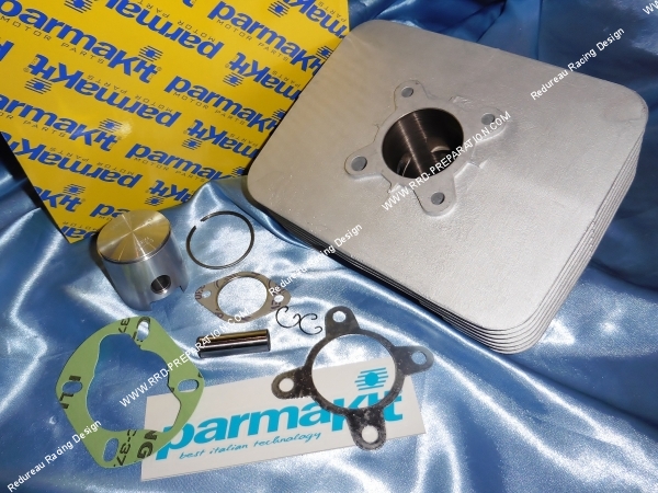 kit sachs course longue 80cc 48mm