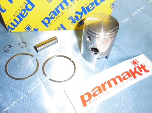 piston rechange ciao parmakit