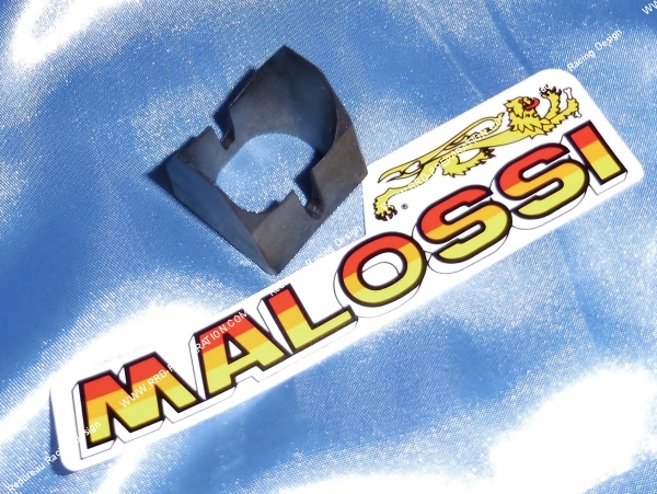 diffuseur malossi vl12