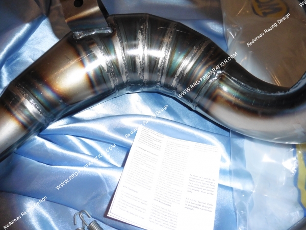 POT APRILIA RX SX 2006 2010 2016