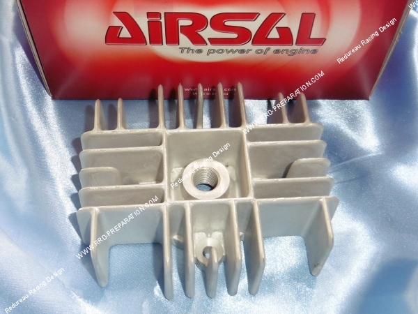 culasse airsal 504 505 SACHS