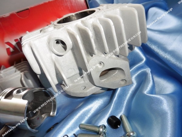 kit 65cc airsal sachs 504 505 