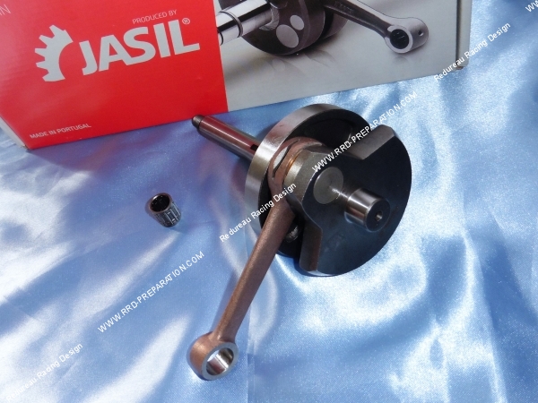 vilebrequin top racing piaggio ciao