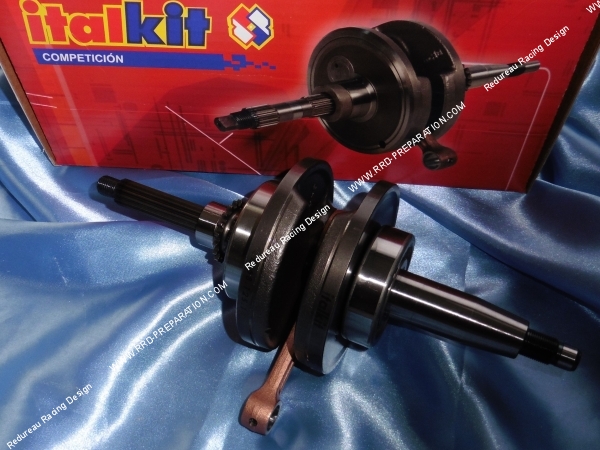 vilo bas moteur x max x city cityliner skycruiser 125cc 4T