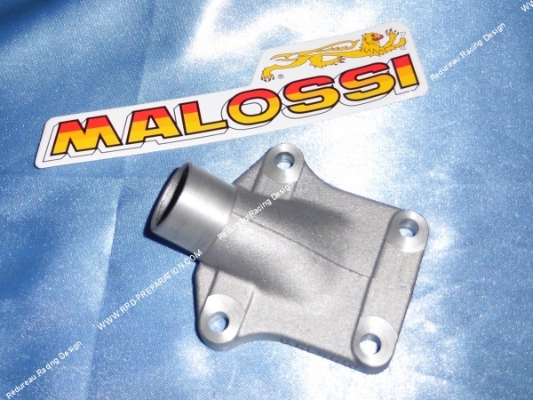 pipe admission 21mm phbg honda camino